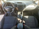 Kia Forte 2017