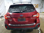 Subaru Outback 2018