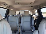 Honda Odyssey 2023