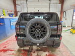 GMC  2024