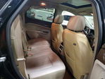 Cadillac SRX 2013