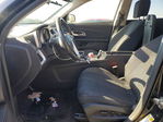 Chevrolet Equinox 2011