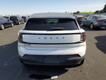 Volvo EX30 2025