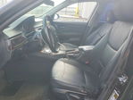 BMW Series 3 2007