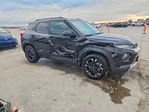 Chevrolet TrailBlazer 2022