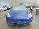 Tesla Model 3 2018
