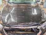 Ford Taurus 2014