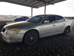 Buick Lucerne 2006