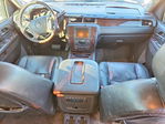 GMC Yukon 2010