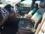 Ford Explorer 2015