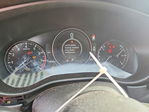 Mazda CX-50 2025
