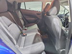 Subaru XV 2024