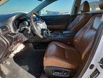 Lexus RX 2015