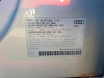 Audi Q5 2014