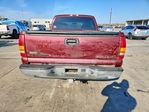 Chevrolet Silverado 2000
