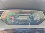 Audi e-tron 2019