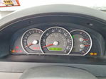 Kia Sorento 2008