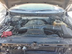Ford F-150 2012