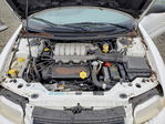 Chrysler Sebring 1997