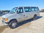 Ford Econoline 2007