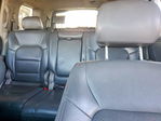 Honda Pilot 2009