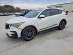 Acura RDX 2021