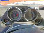 Mitsubishi Eclipse 2008