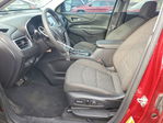 Chevrolet Equinox 2018