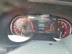 Toyota RAV 4 2023