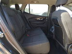 GMC Terrain 2020