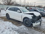 Audi Q5 2012