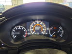 Mazda 3 2020
