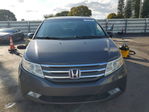 Honda Odyssey 2013