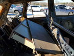 Land Rover Range Rover 2013