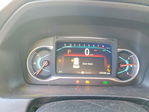 Honda Pilot 2021