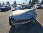 Honda Accord 2016