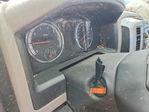 Dodge RAM 2010
