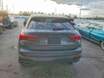 Audi Q3 2025