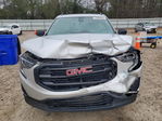 GMC Terrain 2021