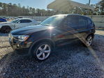 BMW X3 2017