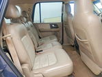 Ford Expedition 2004