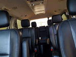 Chrysler Voyager 2014