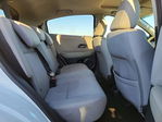 Honda HR-V 2017