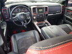 RAM 1500 2017