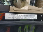 Jeep Grand Cherokee 2014