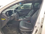 Kia Optima 2016