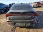 Kia K5 2025