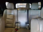 Ford Explorer 2013