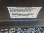 Ford Flex 2015
