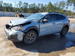 Subaru XV 2023